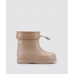 igor W10257-256 BIMBI EURI KIŞLIK YAĞMUR BOT