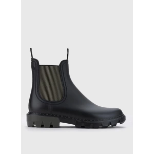 igora W10317-042 ROCK BICOLOR KIŞLIK BOT ÇİZME