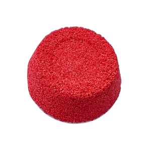 Markapet Çilek Aromalı Kuşlar İçin Mineral Blok 100 gr