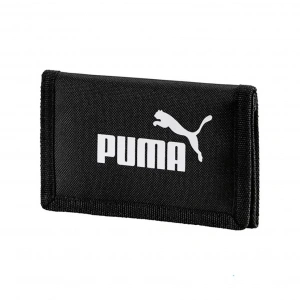 puma 054757-01 PHASE WALLET SPOR CÜZDAN