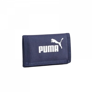 puma 054757-02 PHASE WALLET SPOR CÜZDAN