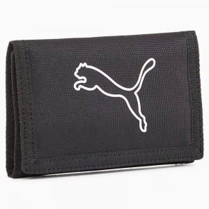 puma 054759-01 PLUS WALLET SPOR CÜZDAN