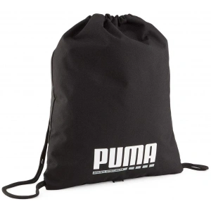 puma 090348-01 PLUS GYM SACK IPLI SPOR ÇANTA