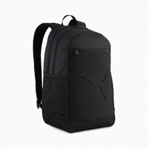 puma 091153-01 BUZZ BACKPACK SIRT VE OKUL ÇANTASI
