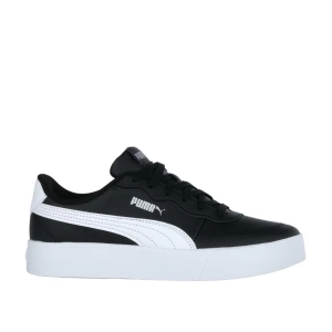 puma 380147-01 SKYE CLEAN GÜNLÜK SPOR AYAKKABI