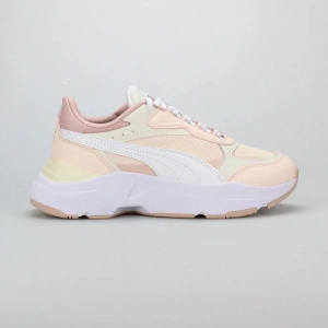 puma 384647-21 CASSIA ROSEBAY GÜNLÜK SPOR AYAKKABI