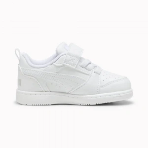puma 397419-03 REBOUND V6 LO AC+ PS ÇOCUK SPOR AYAKKABI