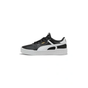 puma 400724-04 CARINA 3.0 LUXE GÜNLÜK SPOR AYAKKABI