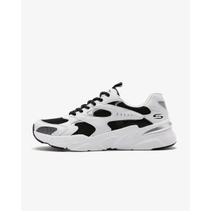 SkeTchers 117354 BKW BOBS BAMINA GÜNLÜK SPOR AYAKKABI