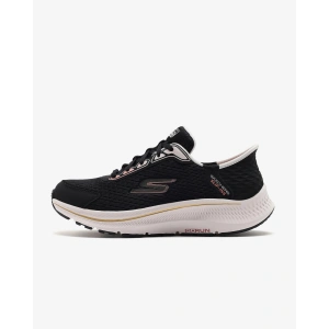 Sketchers 128615 BKLP GO RUN CONSISTENT 2.0 - ENDURE GÜNLÜK SPOR AYAKKABI
