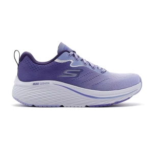 Sketchers 129602 LAV MAX CUSHIONING ELITE GÜNLÜK SPOR AYAKKABI