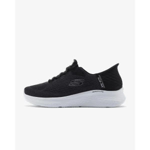 SkeTchers 150012TK BKW SKECH - LITE PRO GÜNLÜK SPOR AYAKKABI