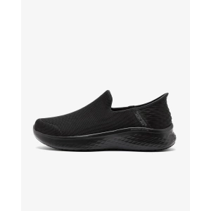 Sketchers 200281 BLK SKECH-LITE PRO SR - PHAVEX GÜNLÜK SPOR AYAKKABI