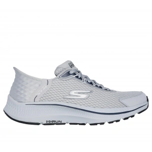 Sketchers 220863 LTGY GO RUN CONSISTENT 2.0 - EMPOWERED GÜNLÜK SPOR AYAKKABI