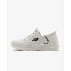 Sketchers 232466TK OFWT SKECH - LITE PRO - PRIMEBASE GÜNLÜK SPOR AYAKKABI