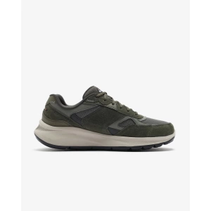 Sketchers 232613 OLV RELAXED FIT: EQUALIZER 5.0 - RONDOR GÜNLÜK SPOR AYAKKABI
