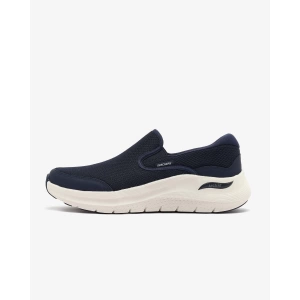 Sketchers 232706TK NVY ARCH FIT 2.0 - VALLO GÜNLÜK SPOR AYAKKABI