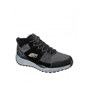 Sketchers 237180 BKCC EQUALIZER 4.0 TRAIL OUTDOOR SPOR AYAKKABI