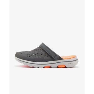 Sketchers 243002 CCOR GO WALK 5 FOAMIES - ASTONISHED TERLİK SANDALET