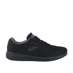 skeTchers 88888036TK BBK BURST 2.0 GÜNLÜK SPOR AYAKKABI