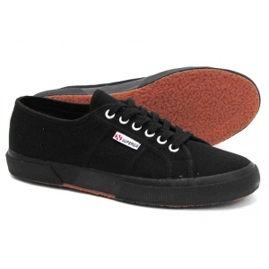 superga S000010-996 2750-COTU CLASSIC GÜNLÜK SPOR AYAKKABI