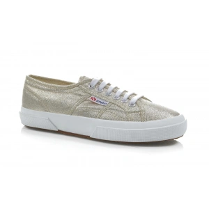 superga S001820-174 2750-LAMEW GÜNLÜK SPOR AYAKKABI