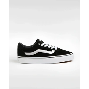 vans VN000CV6BM81 WARD GÜNLÜK SPOR AYAKKABI