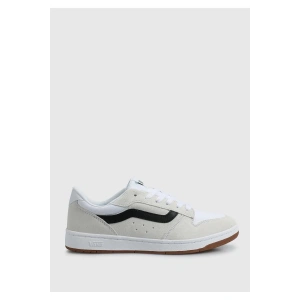 vans VN000D49YB21 RYLAND LS GÜNLÜK SPOR AYAKKABI