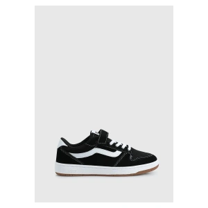 vans VN000D7PBA21 RYLAND LS GÜNLÜK SPOR AYAKKABI