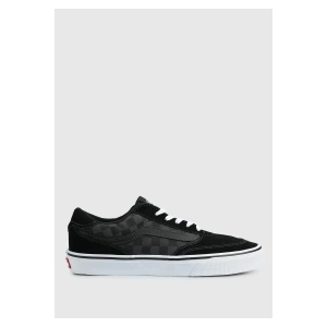 vans VN000D7QKOU1 BROOKLYN LS GÜNLÜK SPOR AYAKKABI