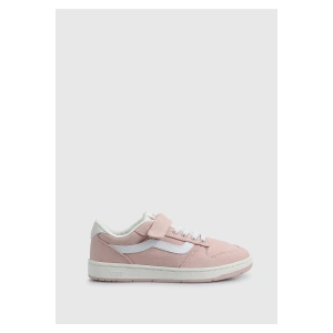 vans VN000D7VO3N1 RYLAND LS GÜNLÜK SPOR AYAKKABI