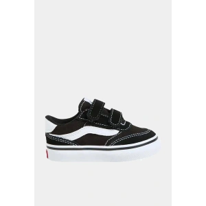 vans VN000D7XBA21 BROOKLYN LS BEBEK SPOR AYAKKABI