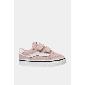 vans VN000D7XO3N1 BROOKLYN LS BEBEK SPOR AYAKKABI