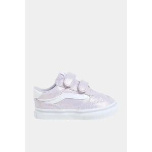 vans VN000D7XUUI1 BROOKLYN LS BEBEK SPOR AYAKKABI