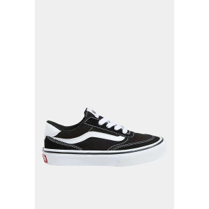 vans VN000D82KOU1 BROOKLYN LS GÜNLÜK SPOR AYAKKABI