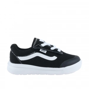 vans VN000EGBBA21 RANGE BRZ V BEBEK SPOR AYAKKABI