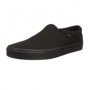 vans VN0A45JM1861 WM ASHER GÜNLÜK SPOR AYAKKABI