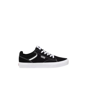vans VN0A4TZE1871 MN SELDAN GÜNLÜK SPOR AYAKKABI