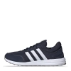 Adidas FV7033 RETRORUNNER GÜNLÜK SPOR AYAKKABI