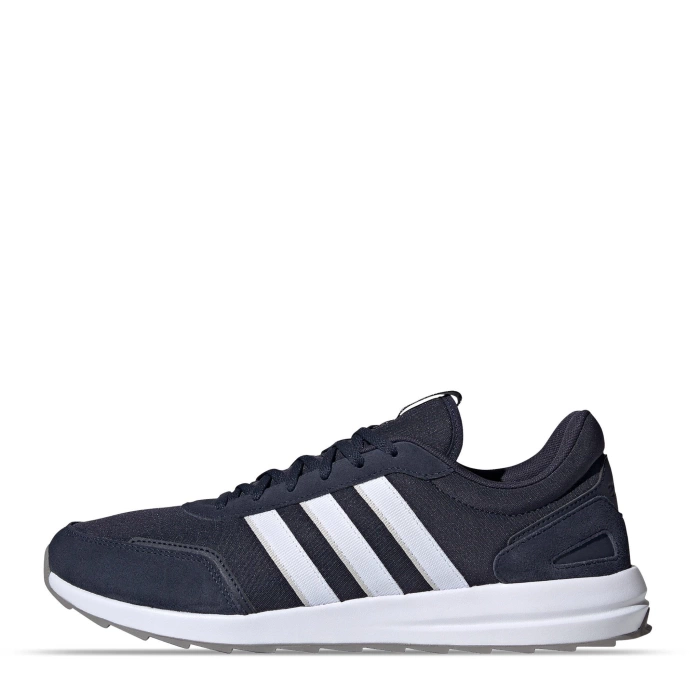 Adidas FV7033 RETRORUNNER GÜNLÜK SPOR AYAKKABI