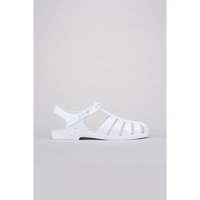 igora S10258-001 BIARRITZ BAYAN SANDALET