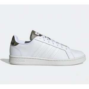 adidas H04549 GRAND COURT GÜNLÜK SPOR AYAKKABI