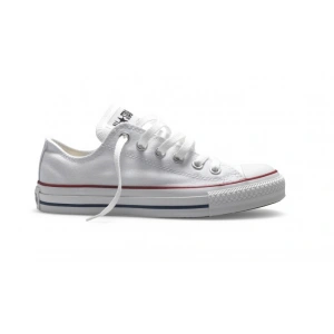 Converse M7652 CHUCK TAYLOR ALLSTAR GÜNLÜK SPOR AYAKKABI