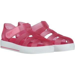 İgor S10171-027 S10171 STAR BEBEK YAZLIK SANDALET