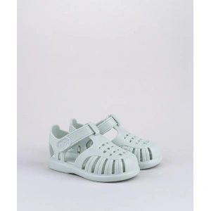 igor S10271-026 TOBBY SOLID BEBEK ÇOCUK SANDALET