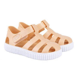 igor S10289-226 NICO BEBEK ÇOCUK SANDALET