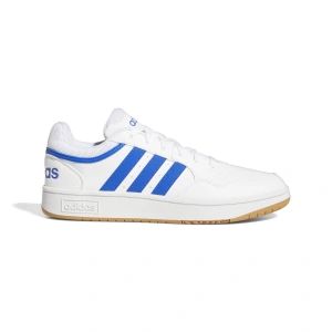 adidas GY5435 HOOPS 3.0 GÜNLÜK SPOR AYAKKABI