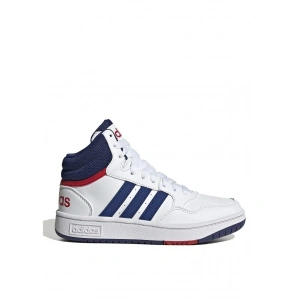 adidas GZ9647 HOOPS 3.0 MID GÜNLÜK SPOR AYAKKABI