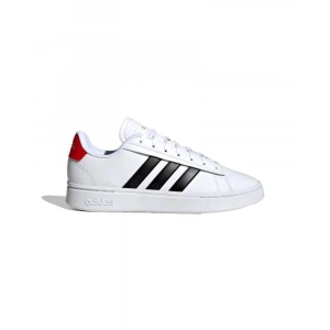 adidas H06106 GRAND COURT ALPHA GÜNLÜK SPOR AYAKKABI