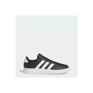 adidas HP9425 BREAKNET 2.0 GÜNLÜK SPOR AYAKKABI